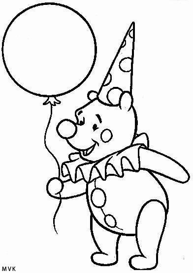 winnie the pooh069
